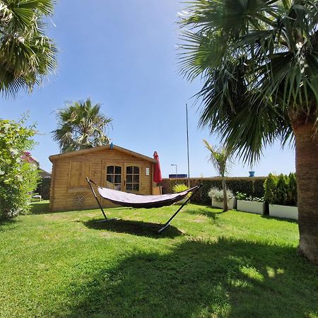 Escape To Finca Conejo, Typical Canarian House Private Jacuzzi, Sauna, Gym, Finca Conejo Taucho By Aqua Vista Tenerife أذيخي المظهر الخارجي الصورة