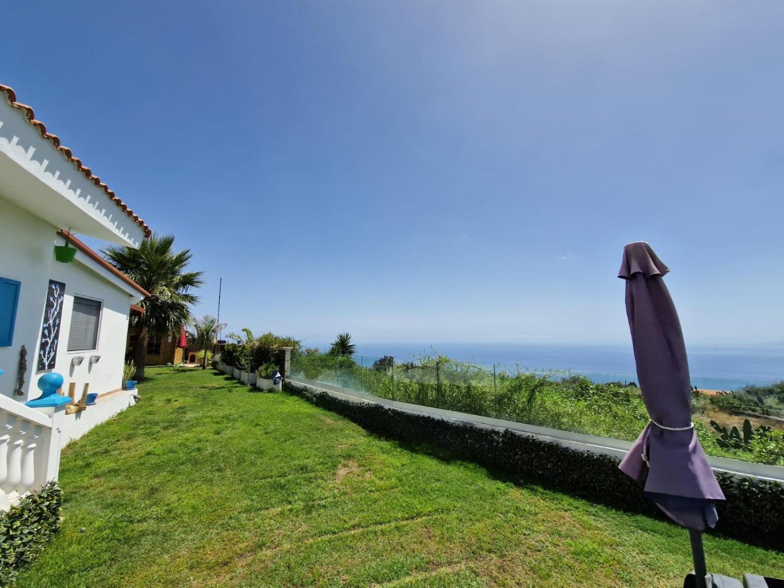 Escape To Finca Conejo, Typical Canarian House Private Jacuzzi, Sauna, Gym, Finca Conejo Taucho By Aqua Vista Tenerife أذيخي المظهر الخارجي الصورة