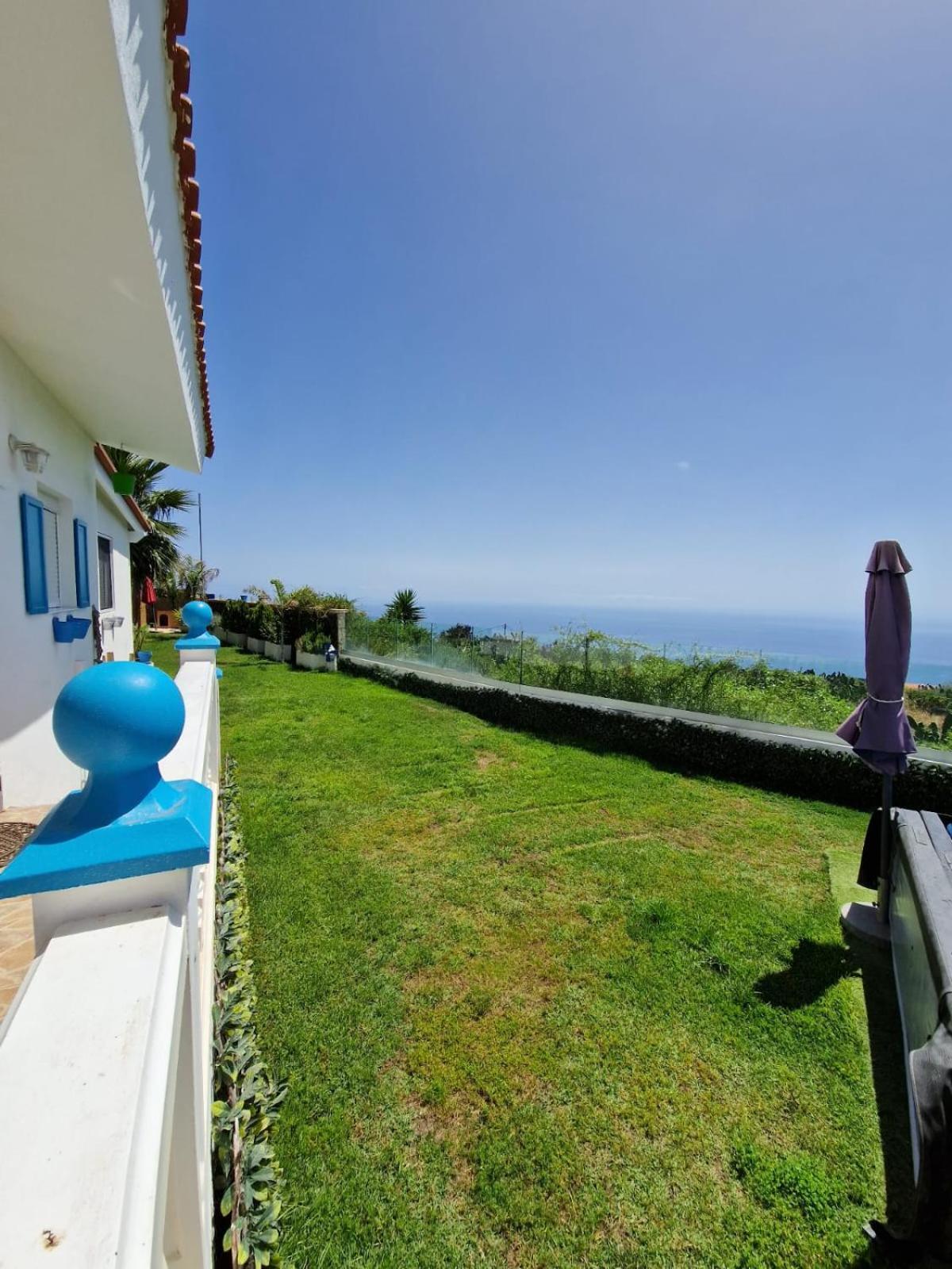 Escape To Finca Conejo, Typical Canarian House Private Jacuzzi, Sauna, Gym, Finca Conejo Taucho By Aqua Vista Tenerife أذيخي المظهر الخارجي الصورة