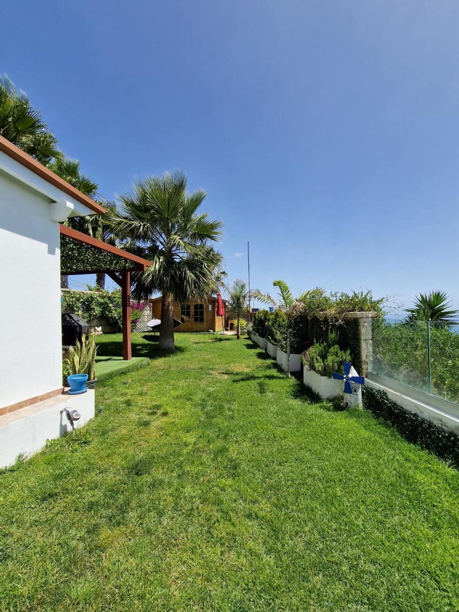 Escape To Finca Conejo, Typical Canarian House Private Jacuzzi, Sauna, Gym, Finca Conejo Taucho By Aqua Vista Tenerife أذيخي المظهر الخارجي الصورة