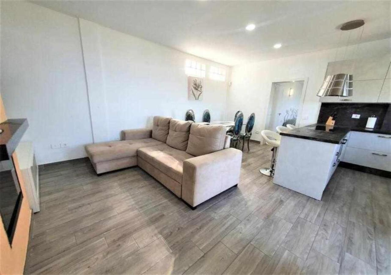 Escape To Finca Conejo, Typical Canarian House Private Jacuzzi, Sauna, Gym, Finca Conejo Taucho By Aqua Vista Tenerife أذيخي المظهر الخارجي الصورة