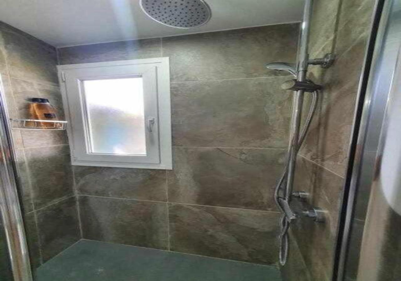 Escape To Finca Conejo, Typical Canarian House Private Jacuzzi, Sauna, Gym, Finca Conejo Taucho By Aqua Vista Tenerife أذيخي المظهر الخارجي الصورة